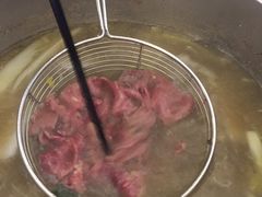 -陈记顺和潮汕牛肉火锅(番禺迎宾大道店)