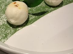 -華府(凯德晶萃店)