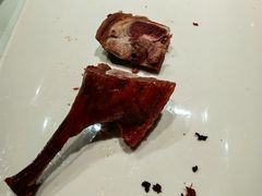 -廊亦舫Lang Yi Fang Restaurant(金桥店)