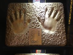 -UME影城(西城广场店)