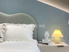 -obg优度极简家居(无锡店)