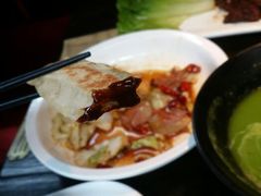 android_upload_pic-外婆家(杭州马塍店·杭帮菜名店)