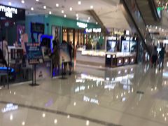 -万达广场(芜湖镜湖店)