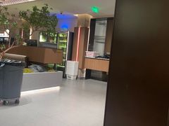 -永红源啤酒·烧烤·海鲜·大排档(台柳路店)
