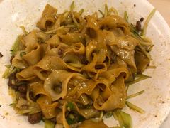 -面点王(石厦分店)