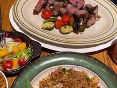 -森Some Fusion(荔湾店)