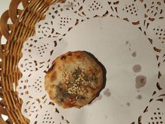 -老阿爸鲜鱼土菜(园区永旺店)