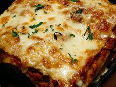 -小世界西餐厅(建国门店)