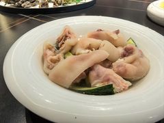 -盆满钵满·国家非遗传承(云台店)