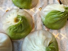 -小厨娘金榜题名(夫子庙贡院街店)