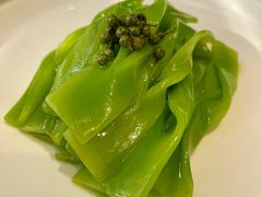 -万龙洲海鲜(亚运村店)