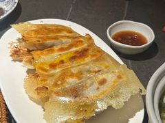 -前海沿·青岛菜(大拇指广场石老人店)