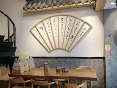 -吴酥生宫廷酥饼(南门口店)