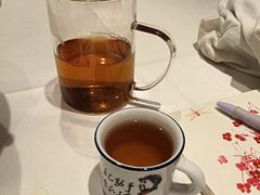 -橘洲1925湖湘餐厅