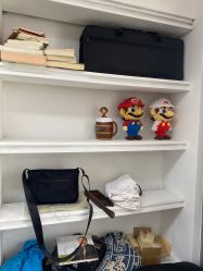 -TATTOO/手工穿孔吧/耳洞/刺青STUDIO