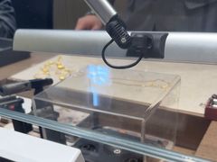 -华夏典当行(龙德广场店)