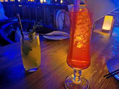 -胡桃里音乐酒馆(四道口店)