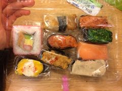 iphone_upload_pic-鲜道寿司(无锡苏宁店)