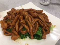 -粤·向群饭店(龙津东路总店)