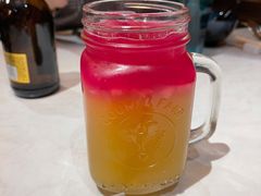 粉红荔枝-荟廷·晶萃(陆家嘴尚悦湾店)