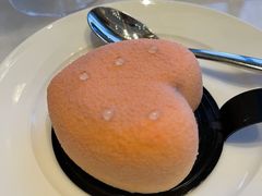 -安蒂娅·海鲜自助餐厅(安蒂娅美兰酒店)