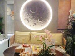 -施奈儿.洗头頭療.按摩SPA.采耳(上梅林店)