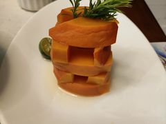 -西山人家·传统苏帮菜·家宴(木渎店)