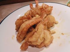 -小吊梨汤·北京菜·烤鸭(清河万象汇店)