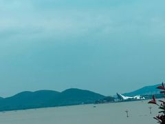 -云龙山