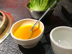 -嘿嘟嘟·肋条烧肉放题(爱融荟城店)