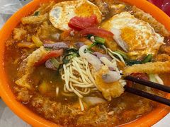 -易记皮肚面(明瓦廊店)