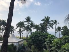-马尼拉酒店