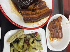 -刘小忙把子肉(北园大街总店)