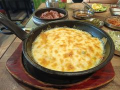 -马场洞肉铺(振安店)