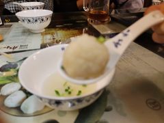 -永和鱼丸(南后街店)