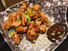 -真剑日本料理·铁板烧(贵州路店)