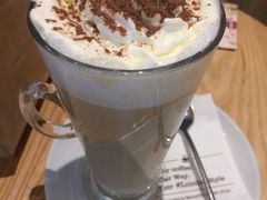 -COSTA COFFEE(水游城店)