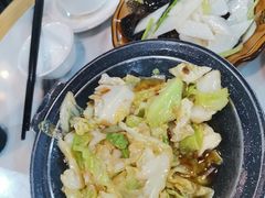 -笠翁客家·福建客家菜(同安现代城店)