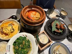 -沿江海南菜·文昌鸡祖师爷(大东海店)