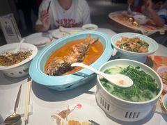 -阿五黄河大鲤鱼(英协路店)