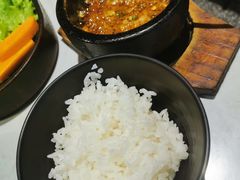 -虎丸烧肉(新大陆广场店)