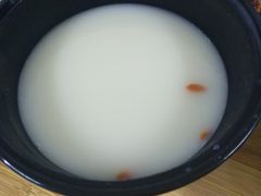 -狮子丸(长春路店)