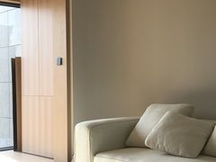 -六西格玛装饰(光谷店)