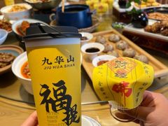 -鸿运楼·舌尖上的徽菜