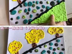 -大班家政月嫂育儿嫂(深圳NO.1店)