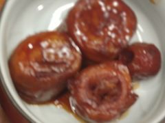 -东兴楼饭庄(六里桥店)