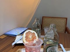 -鸣记脆皮烤鱼(山姆店)