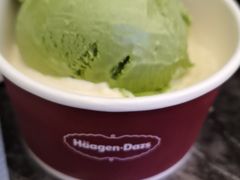 -海鼎荟海鲜姿造(仟禧汇店)
