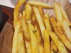 -牛扒先生·厚切雪花牛扒西餐厅(北京路禺山路店)