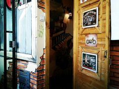 -WEAWEA深夜咖啡酒吧(顺义店)